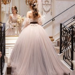 ハートコート横浜の写真18枚目