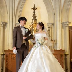 ハートコート横浜の写真12枚目