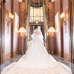 ハートコート横浜の写真15枚目