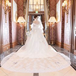 ハートコート横浜の写真13枚目