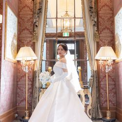 ハートコート横浜の写真36枚目