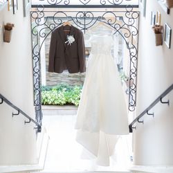 ハートコート横浜の写真20枚目