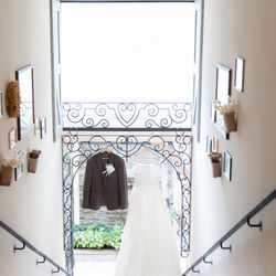 ハートコート横浜の写真33枚目