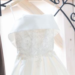 ハートコート横浜の写真24枚目