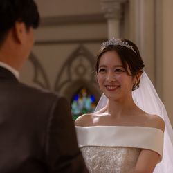 ハートコート横浜の写真28枚目