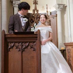 ハートコート横浜の写真10枚目