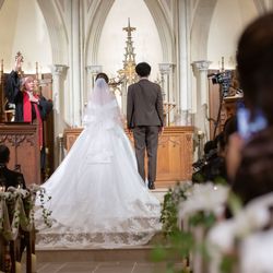 ハートコート横浜の写真31枚目