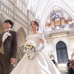 ハートコート横浜の写真8枚目