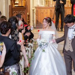 ハートコート横浜の写真33枚目