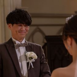 ハートコート横浜の写真2枚目