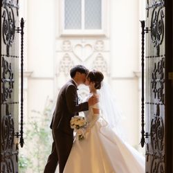 ハートコート横浜の写真6枚目