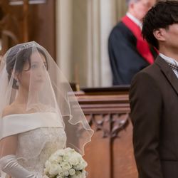 ハートコート横浜の写真6枚目