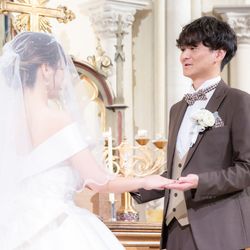 ハートコート横浜の写真14枚目