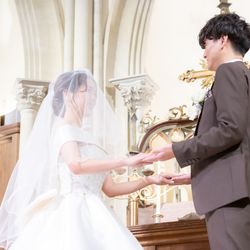 ハートコート横浜の写真29枚目