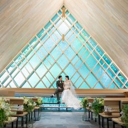 ザ・ガーデンオリエンタル大阪の写真35枚目