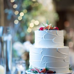 ザ・ガーデンオリエンタル大阪の写真24枚目