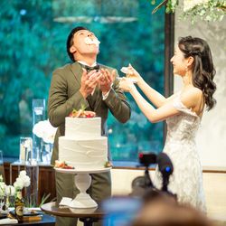 ザ・ガーデンオリエンタル大阪の写真29枚目