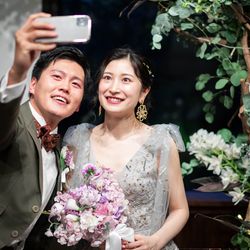 ザ・ガーデンオリエンタル大阪の写真5枚目