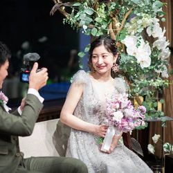 ザ・ガーデンオリエンタル大阪の写真18枚目