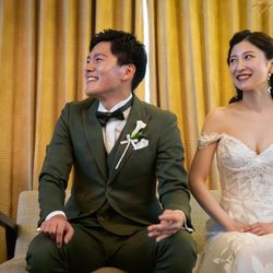 ザ・ガーデンオリエンタル大阪の写真21枚目