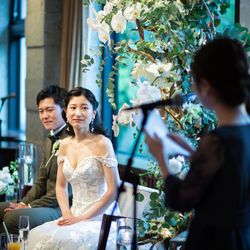 ザ・ガーデンオリエンタル大阪の写真21枚目