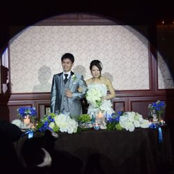 京都セントアンドリュース教会の写真23枚目