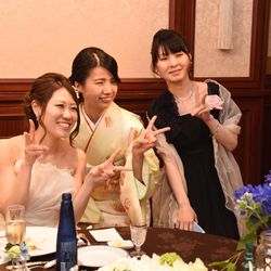 京都セントアンドリュース教会の写真24枚目