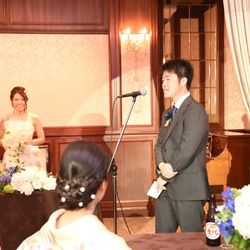 京都セントアンドリュース教会の写真13枚目