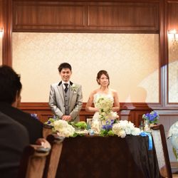 京都セントアンドリュース教会の写真16枚目