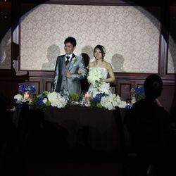 京都セントアンドリュース教会の写真35枚目