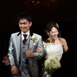 京都セントアンドリュース教会の写真6枚目