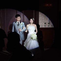 京都セントアンドリュース教会の写真34枚目