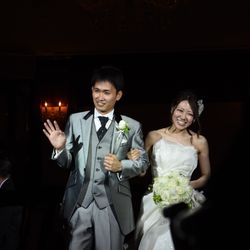 京都セントアンドリュース教会の写真32枚目