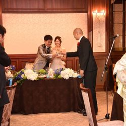 京都セントアンドリュース教会の写真36枚目