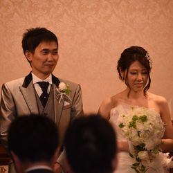 京都セントアンドリュース教会の写真10枚目