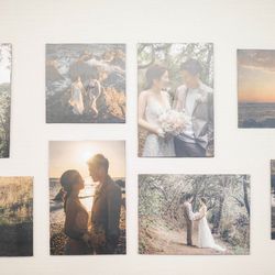 ザ・ガーデンオリエンタル大阪の写真32枚目