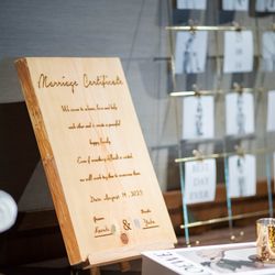 ザ・ガーデンオリエンタル大阪の写真12枚目