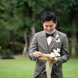 ザ・ガーデンオリエンタル大阪の写真29枚目