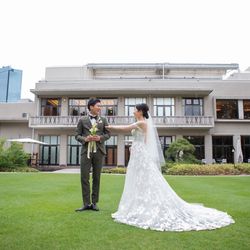 ザ・ガーデンオリエンタル大阪の写真16枚目