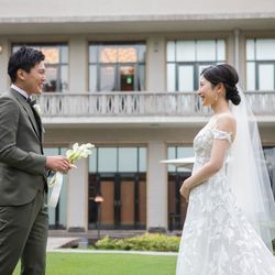 ザ・ガーデンオリエンタル大阪の写真36枚目