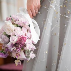 ザ・ガーデンオリエンタル大阪の写真17枚目