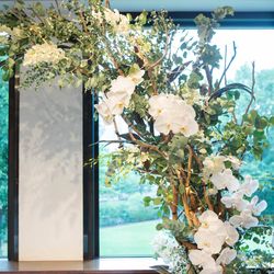 ザ・ガーデンオリエンタル大阪の写真14枚目