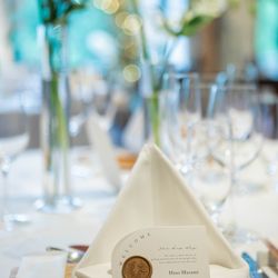 ザ・ガーデンオリエンタル大阪の写真16枚目