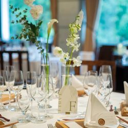 ザ・ガーデンオリエンタル大阪の写真32枚目