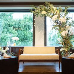 ザ・ガーデンオリエンタル大阪の写真23枚目