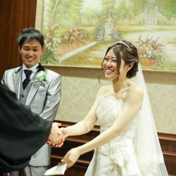 京都セントアンドリュース教会の写真6枚目