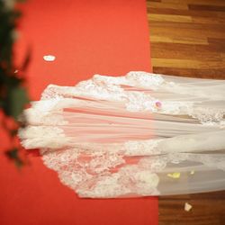 京都セントアンドリュース教会の写真5枚目