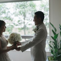 グランド ハイアット 東京の写真14枚目