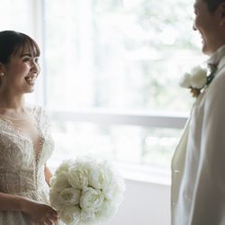 グランド ハイアット 東京の写真21枚目