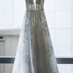 グランド ハイアット 東京の写真32枚目